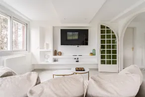 Spacious apartment - between lakes and mountains - Image 4