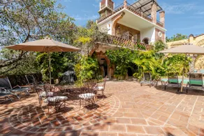 Villa Leonarda - Image 2