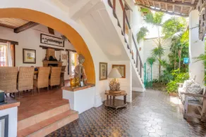 Villa Leonarda - Image 4