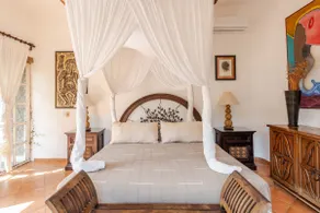 Villa Leonarda - Image 5