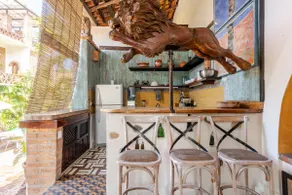 Villa Leonarda - Image 3