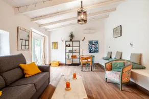 Tramuntana Experience - Casita La Calma (Little House of Calm) - Image 2
