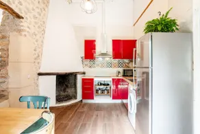 Tramuntana Experience - Casita La Calma (Little House of Calm) - Image 5