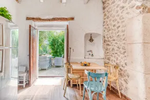 Tramuntana Experience - Casita La Calma (Little House of Calm) - Image 4