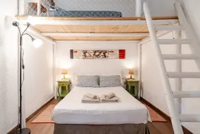 Tramuntana Experience - Casita La Calma (Little House of Calm) - Image 3