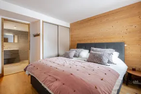 Lumi | Cocon Alpin - Modern and Authentic - Image 4