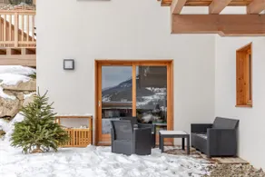 Lumi | Cocon Alpin - Modern and Authentic - Image 2
