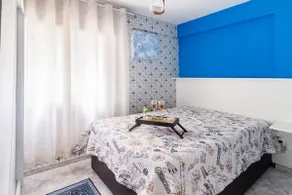 Apt 03 Bedrooms - Cove - Beach Service. - Image 5