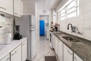 Apt 03 Bedrooms - Cove - Beach Service. - Image 4