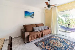 Apt 03 Bedrooms - Cove - Beach Service. - Image 2