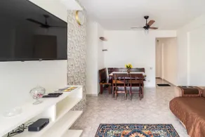 Apt 03 Bedrooms - Cove - Beach Service. - Image 3