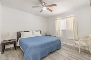 Duplex Near River and Beach - Image 5