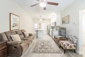Duplex Near River and Beach - Image 3