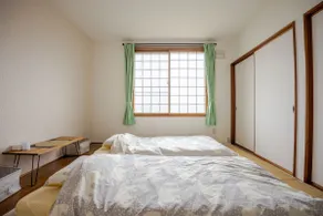Hokkaido, Noboribetsu, Shiraoi, with hot spring - Image 3