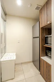 Vega Suites by Vega Hakuba (Echoland), Suite 04... - Image 5
