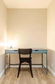 Vega Suites by Vega Hakuba (Echoland), Suite 04... - Image 3