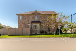 Apartment with Walkout/Separate Entrance - Image 2