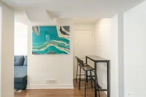 Apartment with Walkout/Separate Entrance - Image 5