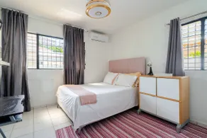 Quiet apartment in the city center - Image 3