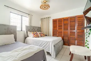 Quiet apartment in the city center - Image 4