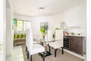 Quiet apartment in the city center - Image 2