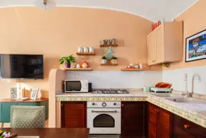 Casa Mia - Image 3