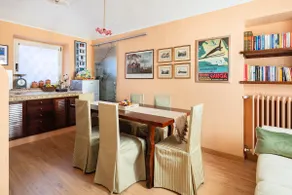 Casa Mia - Image 2