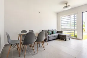 House, pool and private beach club Diamond Zone - Image 4