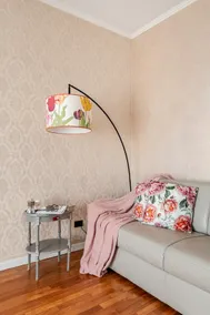 Metro MM2 Two-Room Apartment | Milan in 20 mins + Free Parking - Image 3
