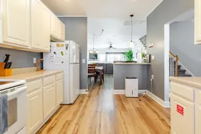 Lowcountry Lakefront—Near DT, Breweries & Beaches - Image 5