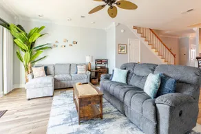 Lowcountry Lakefront—Near DT, Breweries & Beaches - Image 3