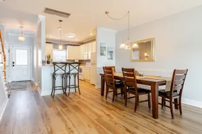 Lowcountry Lakefront—Near DT, Breweries & Beaches - Image 4