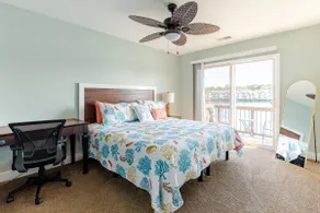 Lowcountry Lakefront—Near DT, Breweries & Beaches - Image 2