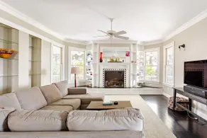 6 BR Vineyard Estate w/VIEWS! - Image 5