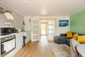 Country Retreat Near Emerald Park - Image 3