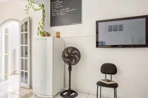 A03 Cozy Comfortable Studio - Image 4