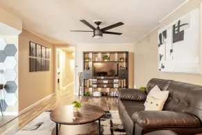 Peaceful Suburban Apartment - close to LU and LGH - Image 4