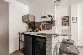 Cozy and Modern Apartment #03 - Image 5