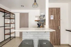 Cozy and Modern Apartment #03 - Image 4