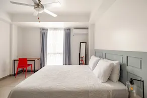 Cozy and Modern Apartment #03 - Image 2