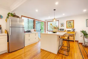 Casadel Cottage By the Lake - Image 4