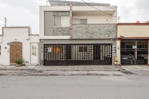 Apartment for the World Cup 2026 near BBVA stadium - Image 4