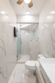 Apartment for the World Cup 2026 near BBVA stadium - Image 5