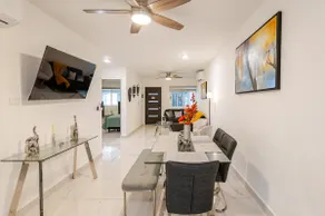 Apartment for the World Cup 2026 near BBVA stadium - Image 2