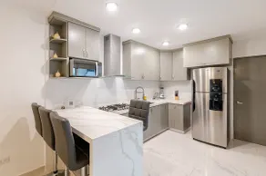 Apartment for the World Cup 2026 near BBVA stadium - Image 3