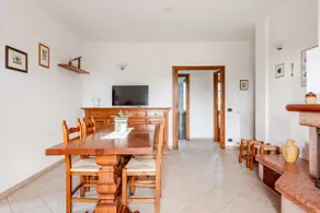 Villa Gaia • Relax in Tuscany with a garden - Image 3