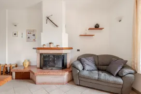 Villa Gaia • Relax in Tuscany with a garden - Image 2