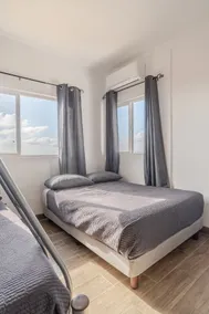 Resting apartment - Image 3