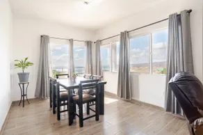 Resting apartment - Image 2