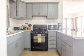 Resting apartment - Image 4